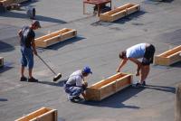 Imagine atasata: Parc Fotovoltaic RDS & Digi24TM 15 - 27 iunie 2012.JPG